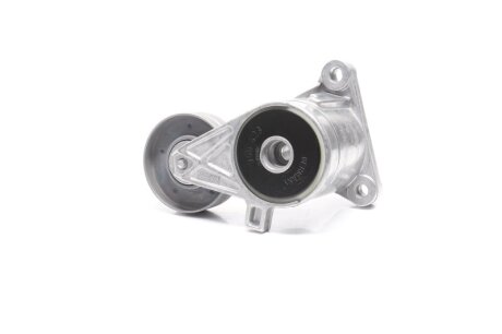 Ролики натягувачі приводу допоміжних агрегатів Gates T38437