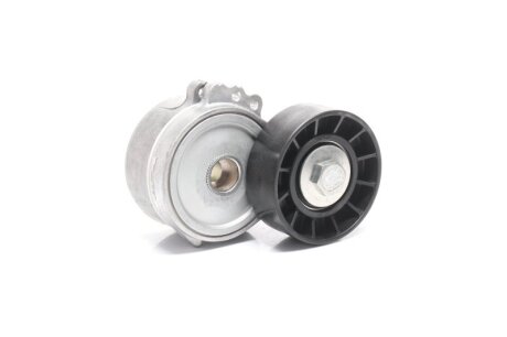 Натяжний ролик Gates T38477