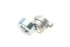 Натяжник ременя генератора Subaru Legacy/Outback 3.0 00-09 GATES (opt-om) Gates T38489 (фото 2)