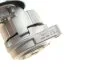 Натяжник ременя генератора Subaru Legacy/Outback 3.0 00-09 GATES (opt-om) Gates T38489 (фото 3)