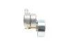 Натяжник ременя генератора Subaru Legacy/Outback 3.0 00-09 GATES (opt-om) Gates T38489 (фото 4)