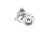 Натяжник ременя генератора Subaru Legacy/Outback 3.0 00-09 GATES (opt-om) Gates T38489 (фото 5)