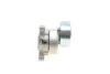 Натяжник ременя генератора Subaru Legacy/Outback 3.0 00-09 GATES (opt-om) Gates T38489 (фото 6)
