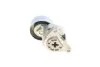 Натяжник ременя генератора Subaru Legacy/Outback 3.0 00-09 GATES (opt-om) Gates T38489 (фото 7)