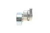 Натяжник ременя генератора Subaru Legacy/Outback 3.0 00-09 GATES (opt-om) Gates T38489 (фото 8)