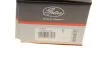 Натяжник ременя генератора Subaru Legacy/Outback 3.0 00-09 GATES (opt-om) Gates T38489 (фото 9)