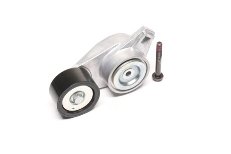 Натягувач ременя VOLVO FH/FM, RENAULT Gates T38547