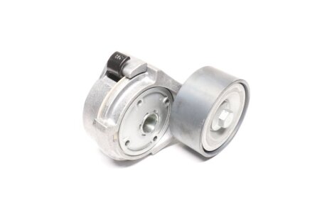 Натягувач ременя MB ATEGO Gates T38559