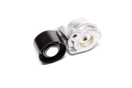 Ролик натяжний RENAULT MAGNUM, VOLVO Gates T38566