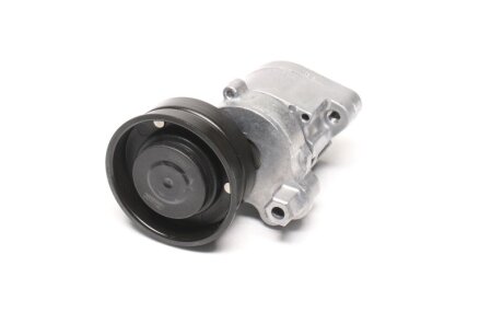 Натягувач ременя DAF XF95 Gates T38572