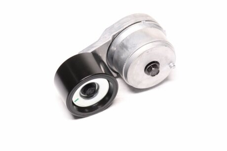 Ролик натяжной Iveco EuroStar LD260E43 (D=74, H=46 мм) Gates T38576