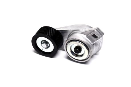 Натягувач поліклінового ременя Volvo FH Gates T38581