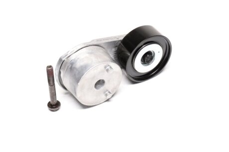 Натягувач ременя IVECO EUROCARGO Gates T38584