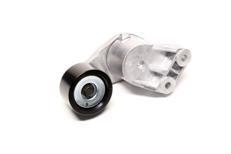 Натягувач ременя RVI MAGNUM, VOLVO FM, FM 9, FM 12 Gates T38585