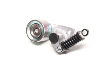 Натягувач поліклінового ременя MERCEDES ACTROS Gates T38604