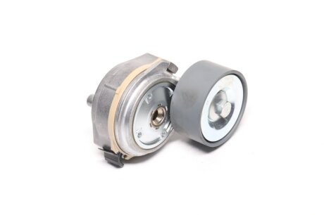 Ролик натяжний MAN TGA, TGL, TGM, NEOPLAN Gates T38638