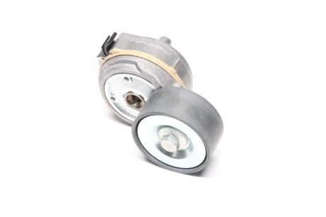 Натягувач ременя MAN TGA Gates T38694