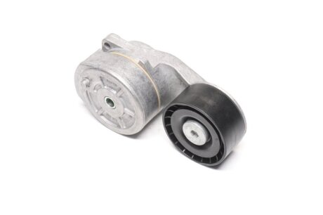 Натягувач поліклінового ременя SCANIA 2, 3, 4, P, G, R, T Gates T38710