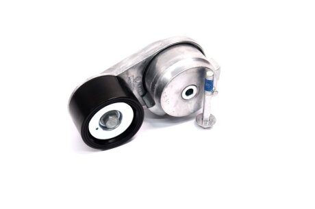Ролик натяжний VOLVO PREMIUM FM7/9/RVI Gates T38726
