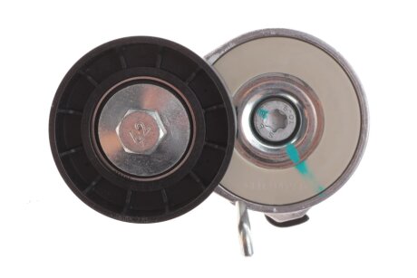 Натяжник ременя генератора Gates T39014