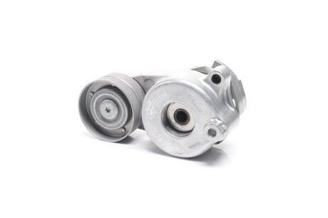 Ролики натягувачі приводу допоміжних агрегатів Gates T39062