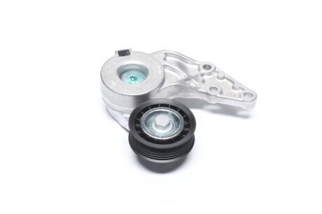 Ролики натягувачі приводу допоміжних агрегатів Gates T39067