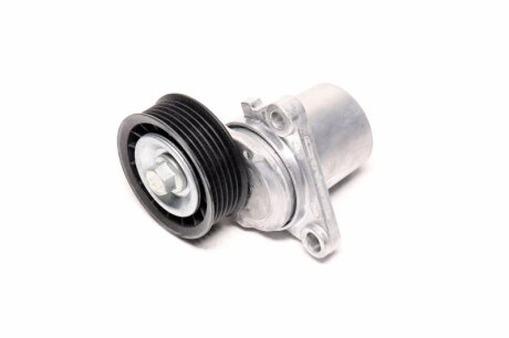 Натяжний ролик Gates T39074