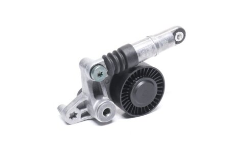 Ролики натягувачі приводу допоміжних агрегатів Gates T39099