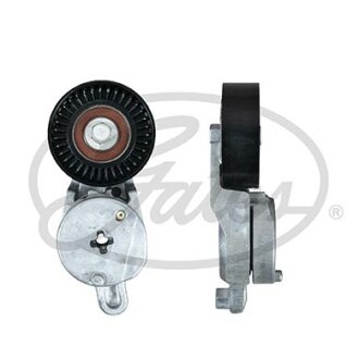 Шків натяжний Gates T39106