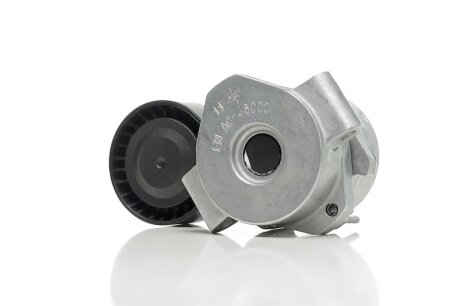 Натяжник ременя генератора Ford Transit 2.2TDCI UA63 Gates T39107