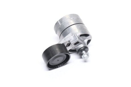 Ролики натягувачі приводу допоміжних агрегатів Gates T39108