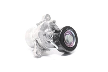 Ролики натягувачі приводу допоміжних агрегатів Gates T39123