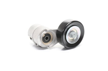 Ролики натягувачі приводу допоміжних агрегатів Gates T39150