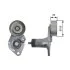 Роликовый модуль натяжителя ремня PEUGEOT 407/ 807/ 607/ CITROEN C6/ C8/ C5 3.0 24V 97- Gates T39152 (фото 1)