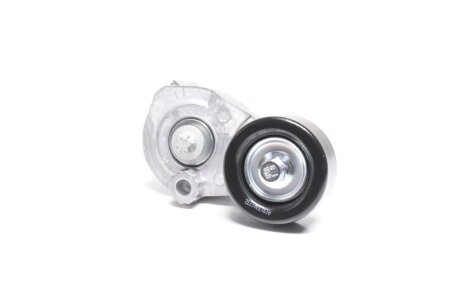 Ролики натягувачі приводу допоміжних агрегатів Gates T39160