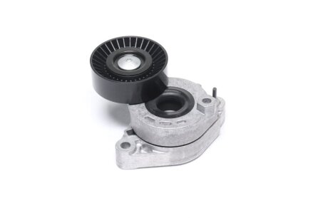 Ролики натягувачі приводу допоміжних агрегатів Gates T39169