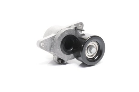 Ролики натягувачі приводу допоміжних агрегатів Gates T39170