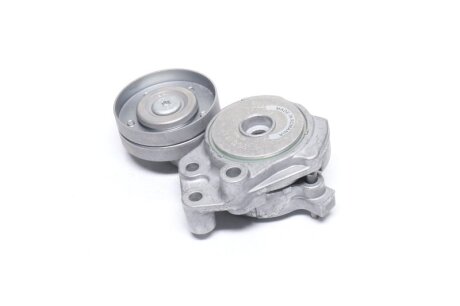 Ролики натягувачі приводу допоміжних агрегатів Gates T39173