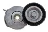 Натяжник ременя генератора Peugeot Expert 1.6/2.0 HDI 07- GATES (opt-om) Gates T39186 (фото 1)