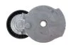Натяжник ременя генератора Peugeot Expert 1.6/2.0 HDI 07- GATES (opt-om) Gates T39186 (фото 4)