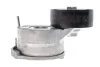 Натяжник ременя генератора Peugeot Expert 1.6/2.0 HDI 07- GATES (opt-om) Gates T39186 (фото 5)