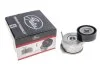 Натяжник ременя генератора Peugeot Expert 1.6/2.0 HDI 07- GATES (opt-om) Gates T39186 (фото 6)
