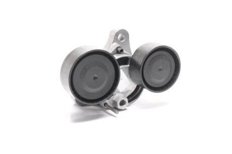 Натяжний ролик Gates T39198