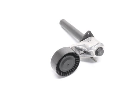 Ролики натягувачі приводу допоміжних агрегатів Gates T39203