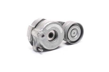 Ролики натягувачі приводу допоміжних агрегатів Gates T39208