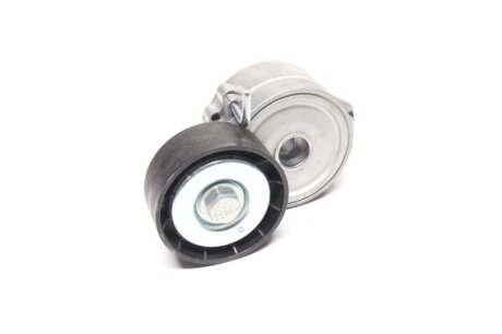 Ролики натягувачі приводу допоміжних агрегатів Gates T39211