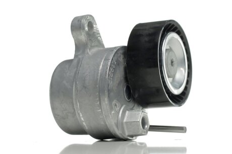 Роликовий модуль натягувача ременя MB C300-E400/11- Gates T39212