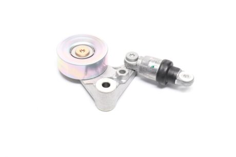 Ролики натягувачі приводу допоміжних агрегатів Gates T39214