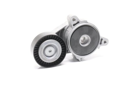 Ролики натягувачі приводу допоміжних агрегатів Gates T39227