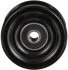 Роликовий модуль натягувача ременя NISSAN PARTHFINDER, NAVARA 2.5DCI/05- -ua Gates T39241 (фото 2)